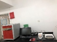 元素分析仪