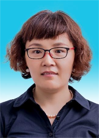 李红岩