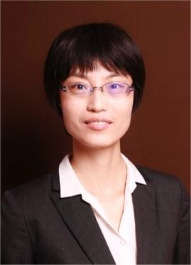姚醒蕾