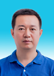 周益奇