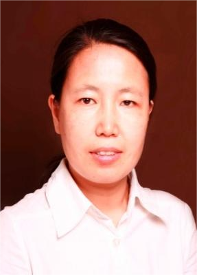 李红华
