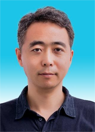 于志勇