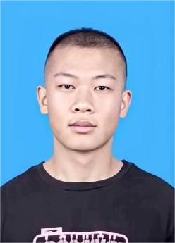 王俊杰