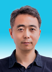 于志勇