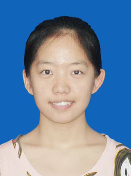 杨子嘉