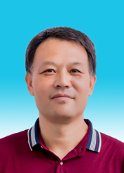 康跃惠