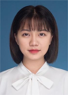 龚迪慧