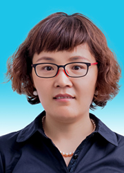 李红岩