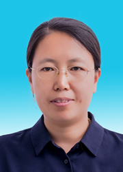 李红华