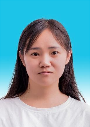 程雅丽