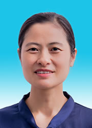 王巧环