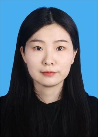 李 洁