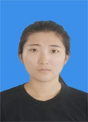王莉