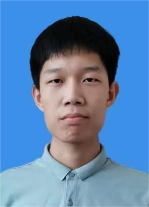 胡尔康
