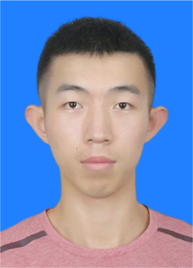 郑佳乐