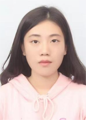 韩思琪