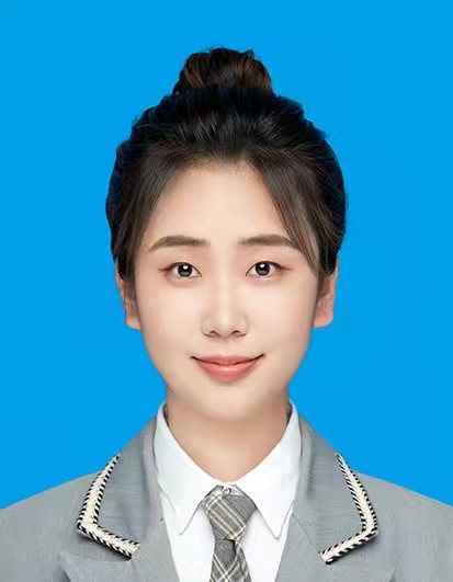 王辉