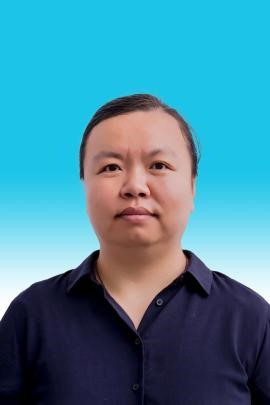 孟龄