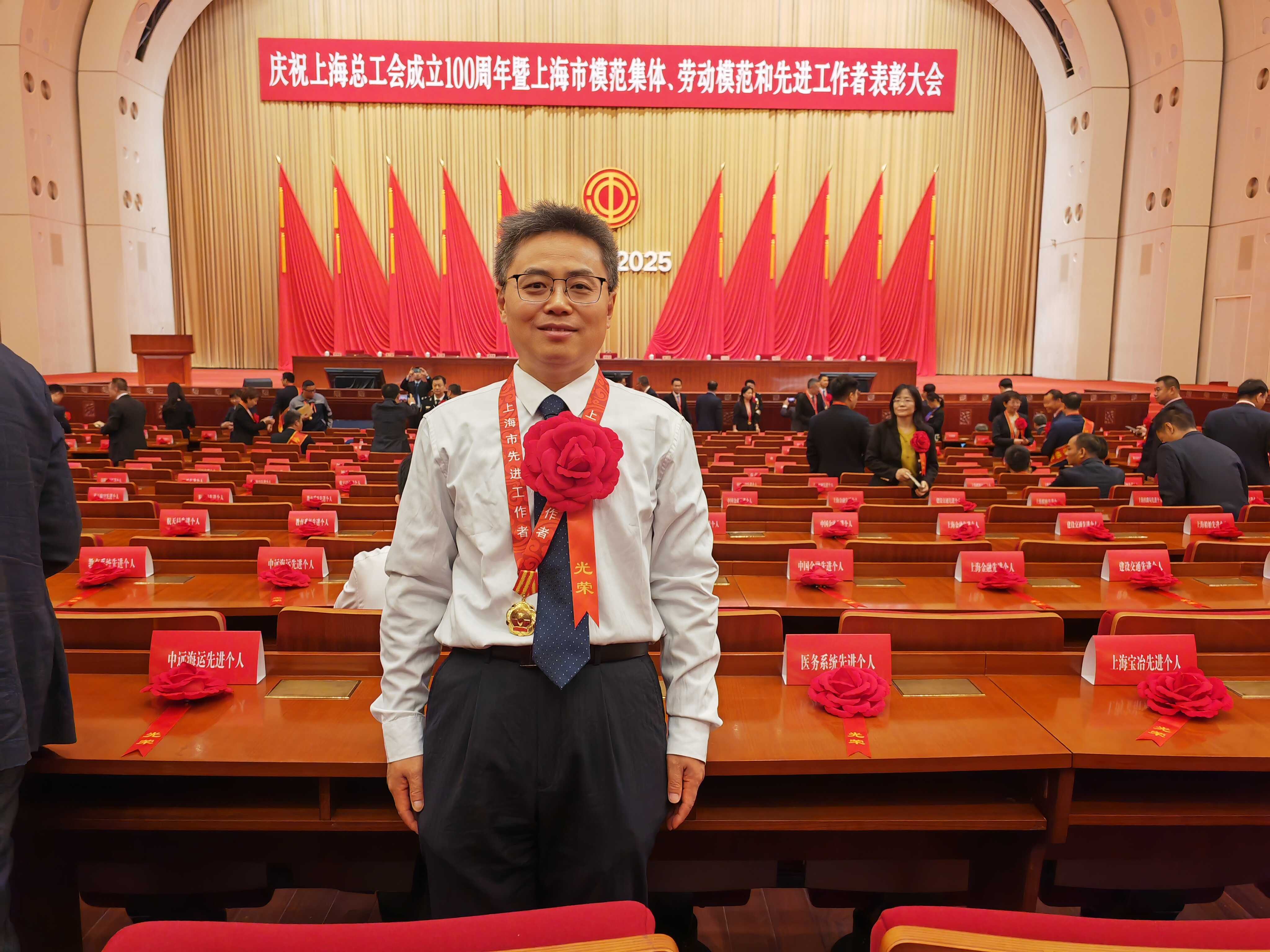 陈树彬1.jpg