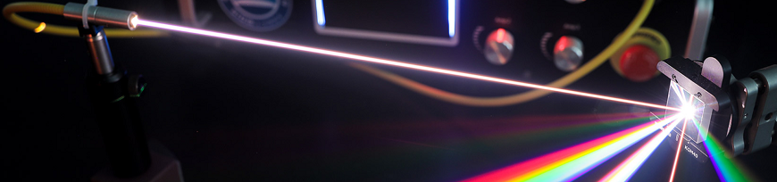 img02.png
